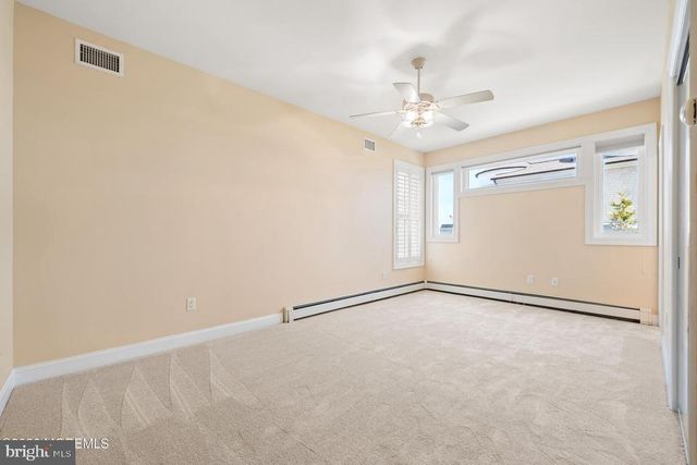 1100 ISLAND DR, Bayville, NJ 08721