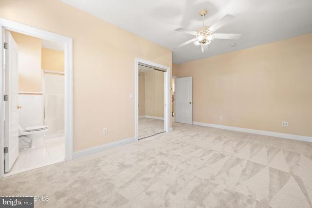 1100 ISLAND DR, Bayville, NJ 08721