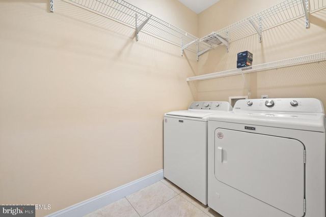 1100 ISLAND DR, Bayville, NJ 08721