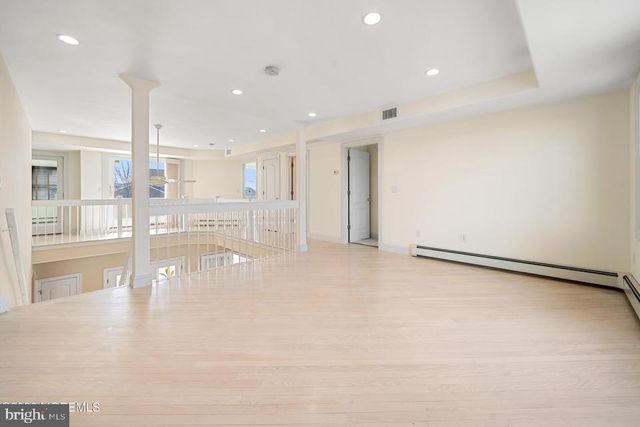 1100 ISLAND DR, Bayville, NJ 08721