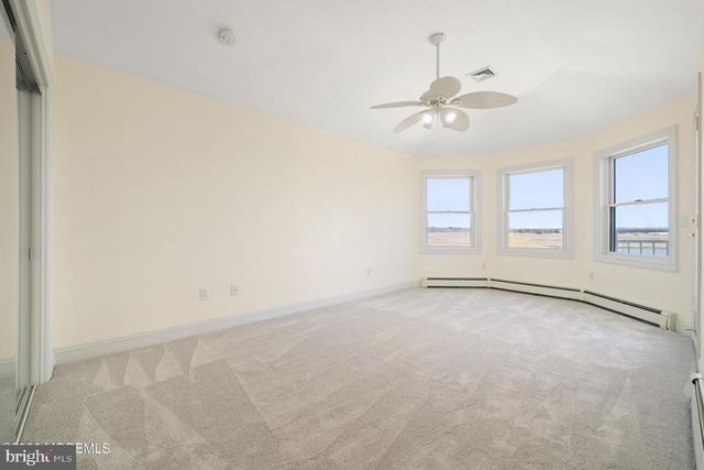 1100 ISLAND DR, Bayville, NJ 08721