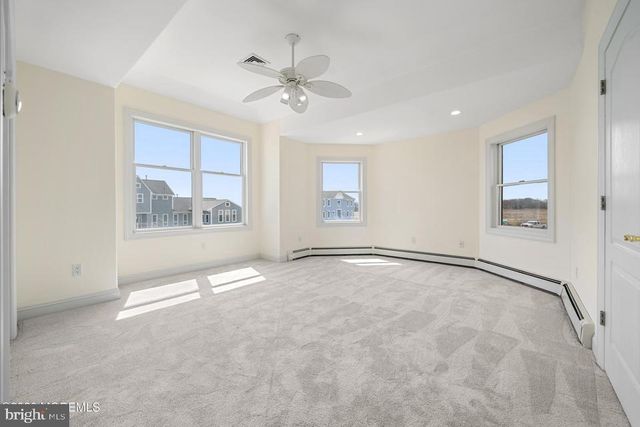 1100 ISLAND DR, Bayville, NJ 08721