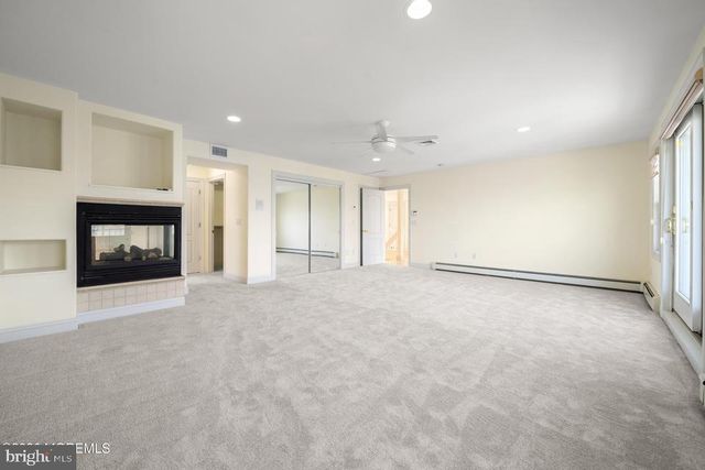 1100 ISLAND DR, Bayville, NJ 08721