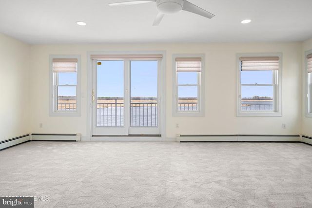 1100 ISLAND DR, Bayville, NJ 08721