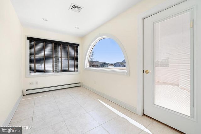 1100 ISLAND DR, Bayville, NJ 08721