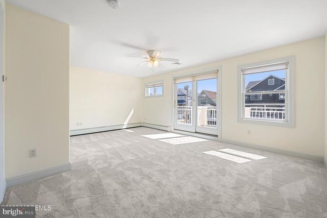 1100 ISLAND DR, Bayville, NJ 08721