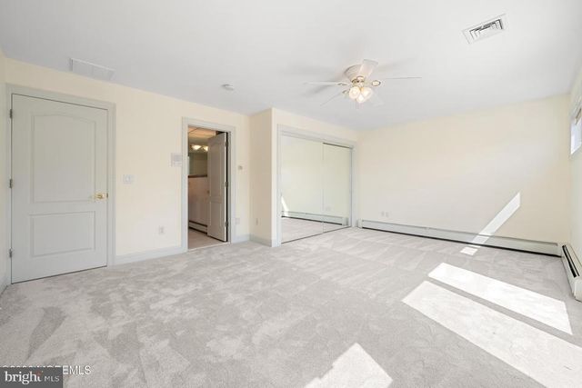 1100 ISLAND DR, Bayville, NJ 08721