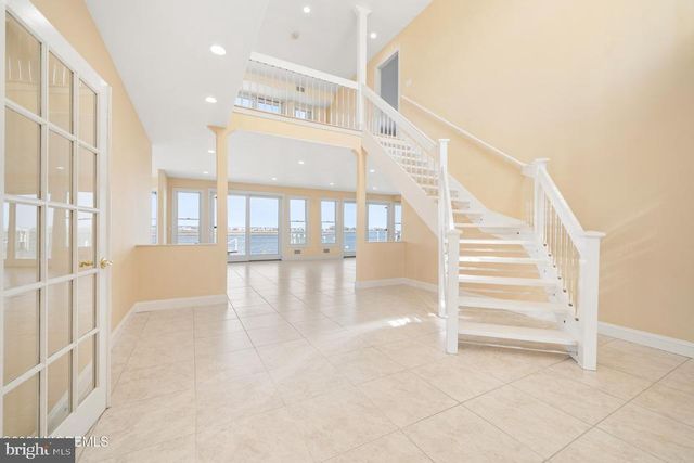1100 ISLAND DR, Bayville, NJ 08721