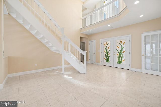1100 ISLAND DR, Bayville, NJ 08721