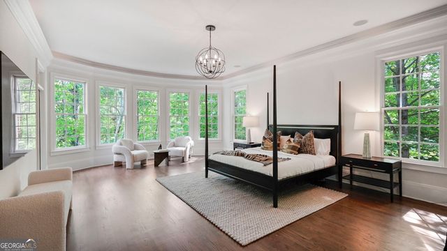 510 Grove Park Place, Roswell, GA 30075