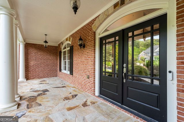 510 Grove Park Place, Roswell, GA 30075