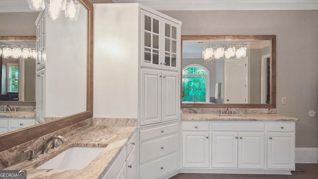 510 Grove Park Place, Roswell, GA 30075