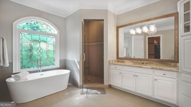 510 Grove Park Place, Roswell, GA 30075