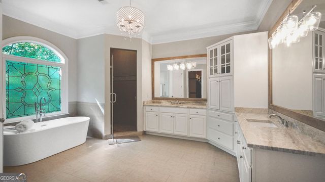 510 Grove Park Place, Roswell, GA 30075