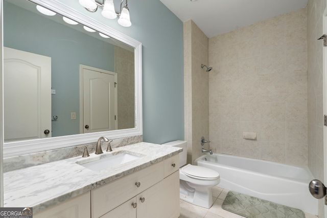 510 Grove Park Place, Roswell, GA 30075