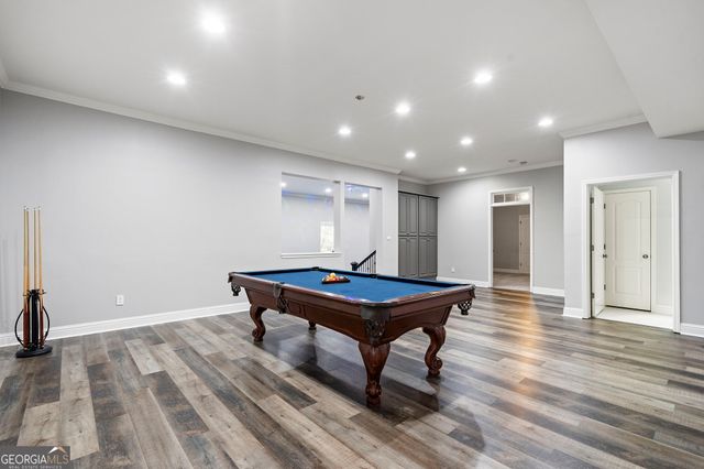 510 Grove Park Place, Roswell, GA 30075