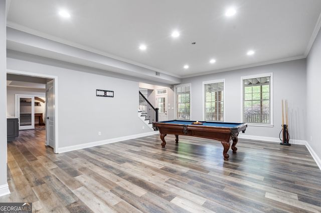 510 Grove Park Place, Roswell, GA 30075