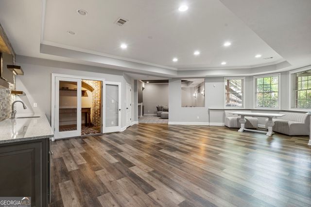 510 Grove Park Place, Roswell, GA 30075