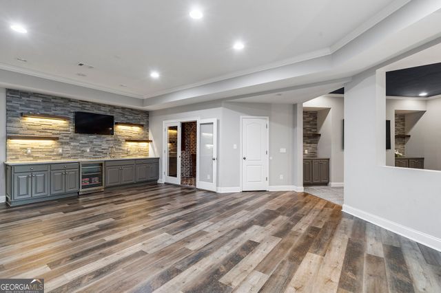 510 Grove Park Place, Roswell, GA 30075