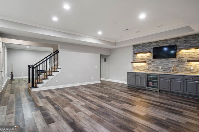 510 Grove Park Place, Roswell, GA 30075