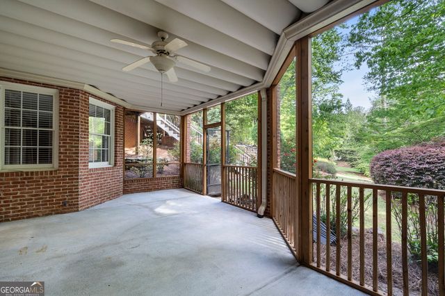 510 Grove Park Place, Roswell, GA 30075