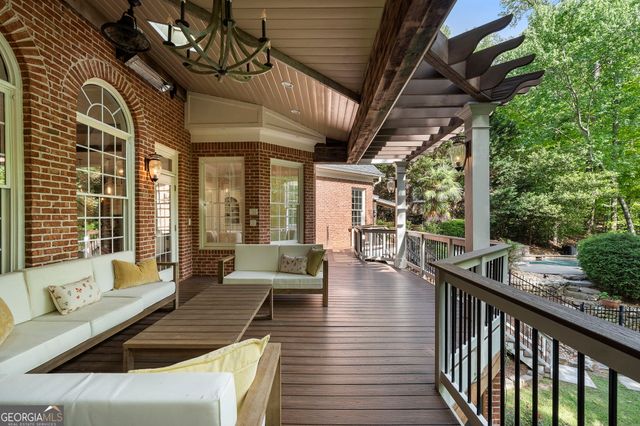 510 Grove Park Place, Roswell, GA 30075