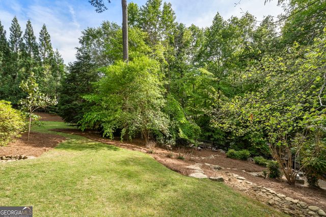 510 Grove Park Place, Roswell, GA 30075