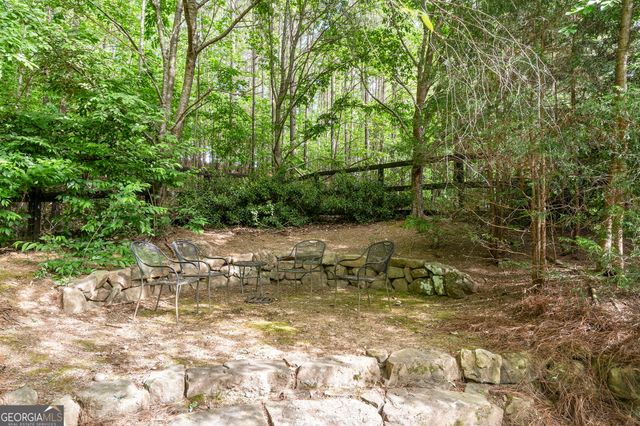 510 Grove Park Place, Roswell, GA 30075