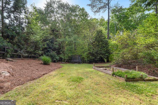 510 Grove Park Place, Roswell, GA 30075