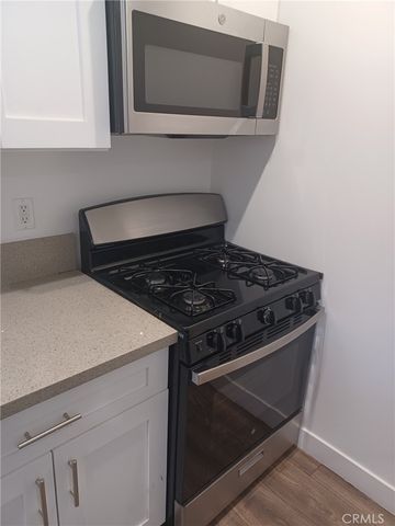 24019 Sylvan St. ADU, Woodland Hills, CA 91367