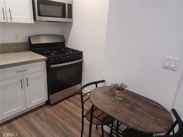 24019 Sylvan St. ADU, Woodland Hills, CA 91367