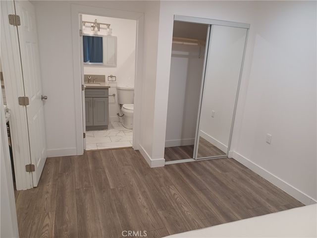24019 Sylvan St. ADU, Woodland Hills, CA 91367