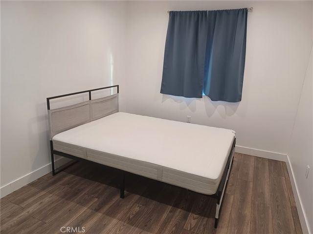 24019 Sylvan St. ADU, Woodland Hills, CA 91367