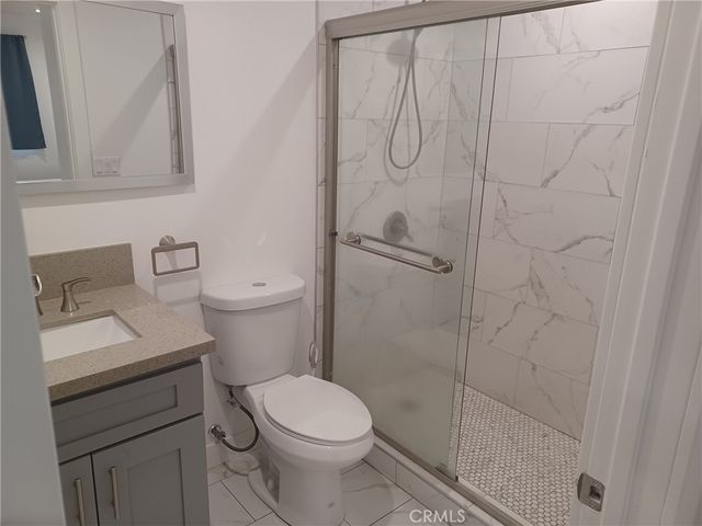 24019 Sylvan St. ADU, Woodland Hills, CA 91367