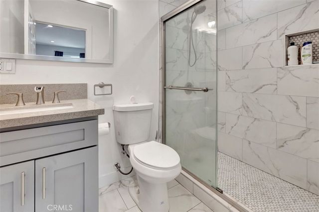 24019 Sylvan St. ADU, Woodland Hills, CA 91367