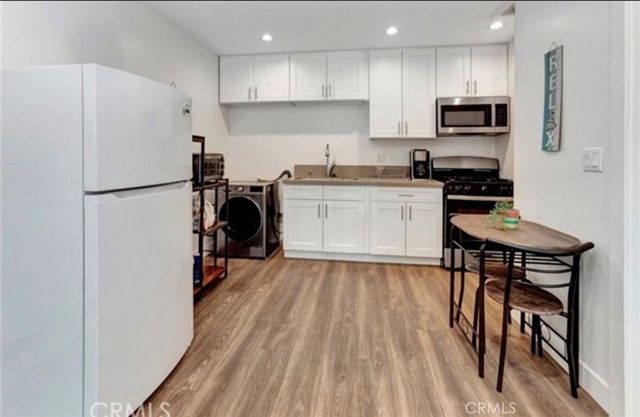 24019 Sylvan St. ADU, Woodland Hills, CA 91367