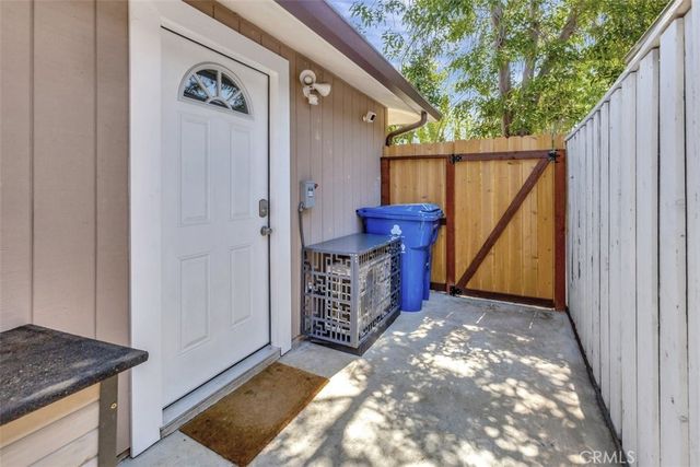 24019 Sylvan St. ADU, Woodland Hills, CA 91367