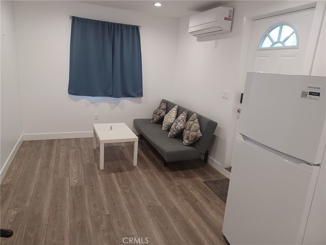 24019 Sylvan St. ADU, Woodland Hills, CA 91367