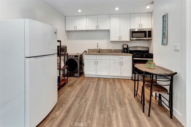 24019 Sylvan St. ADU, Woodland Hills, CA 91367