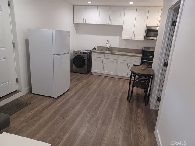 24019 Sylvan St. ADU, Woodland Hills, CA 91367