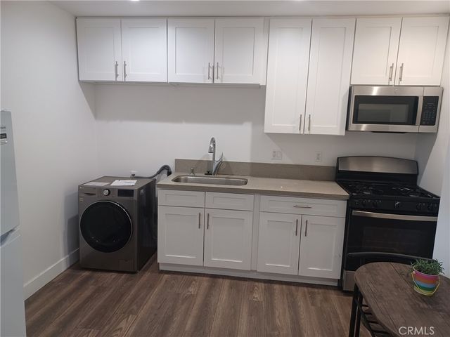 24019 Sylvan St. ADU, Woodland Hills, CA 91367