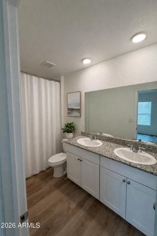 10574 W CATALINA Drive, Arizona City, AZ 85123