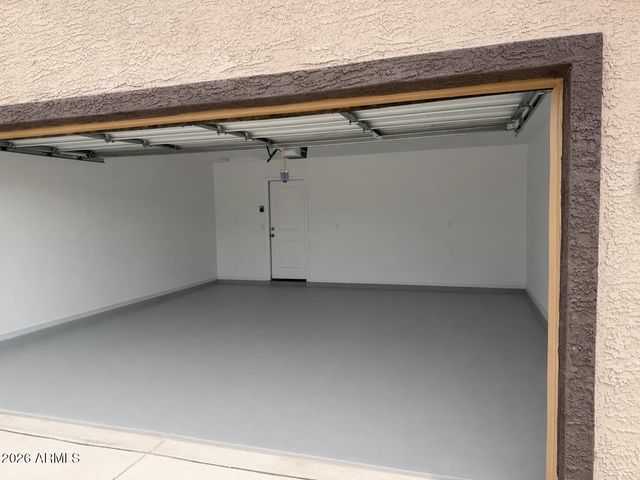 10574 W CATALINA Drive, Arizona City, AZ 85123