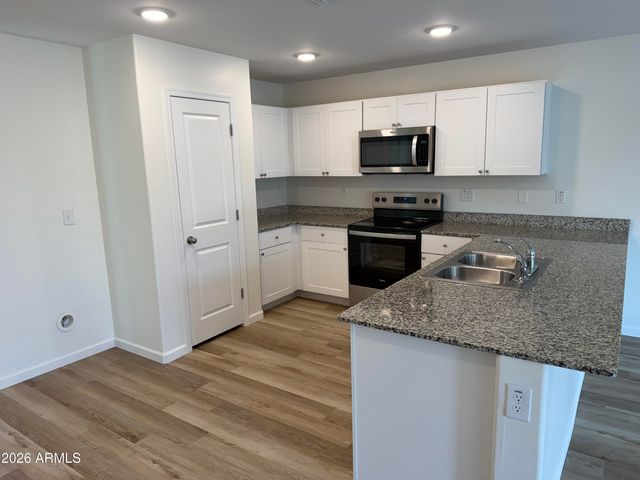 10574 W CATALINA Drive, Arizona City, AZ 85123