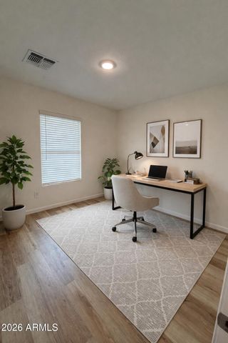10574 W CATALINA Drive, Arizona City, AZ 85123