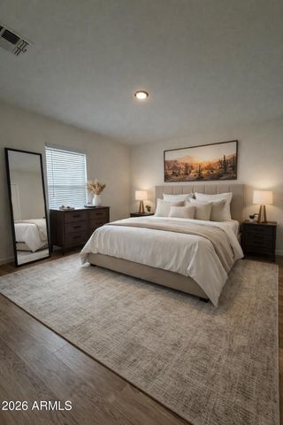 10574 W CATALINA Drive, Arizona City, AZ 85123