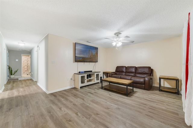 3215 TROY AVENUE, Lakeland, FL 33803