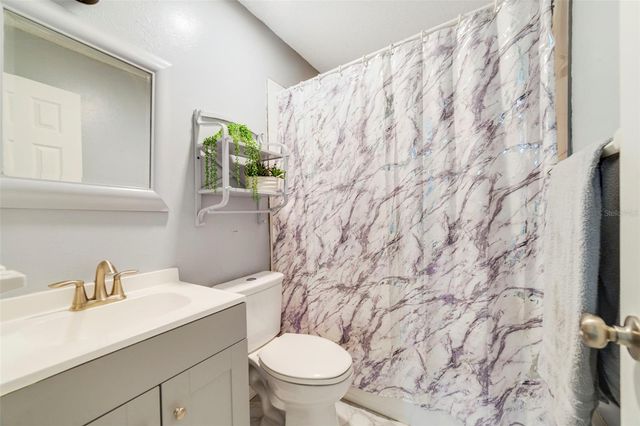 3215 TROY AVENUE, Lakeland, FL 33803