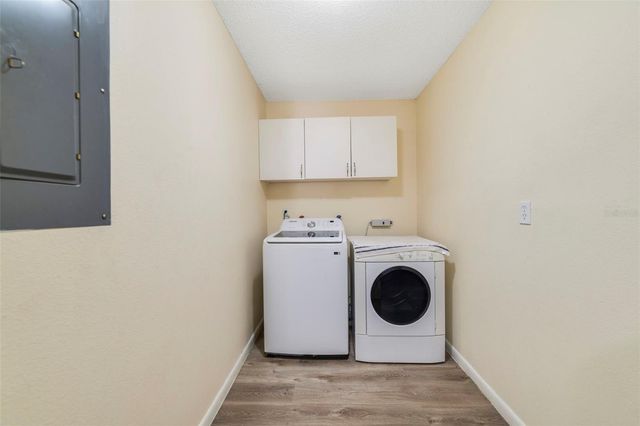 3215 TROY AVENUE, Lakeland, FL 33803