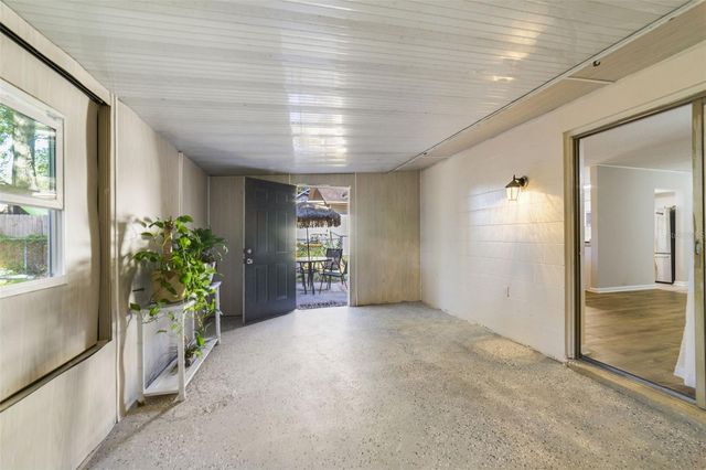 3215 TROY AVENUE, Lakeland, FL 33803